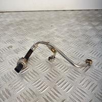 Tubo Pressione Gas Scarico BMW 1 2 3 4 5 X5 X6 F15