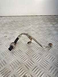 Tubo Pressione Gas Scarico BMW 1 2 3 4 5 X5 X6 F15