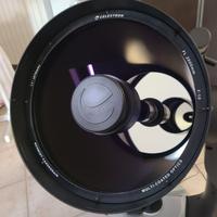 Celestron CPC 1100 XLT