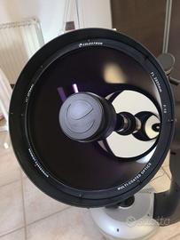 Celestron CPC 1100 XLT