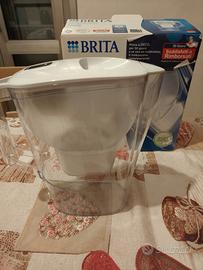 Caraffa filtrante acqua BRITA con filtro