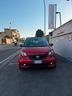 smart-forfour-70-1-0-passion
