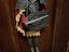 Immagine 5