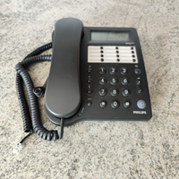 Telefono segreteria vivavoce tasti rapidi