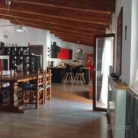 Appartamento, nuova realizzazione centrale