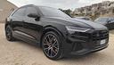 audi-q8-50-tdi-286-cv-quattro-tiptronic-sport