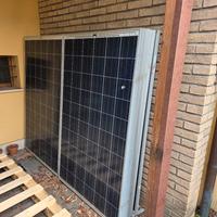  fotovoltaico