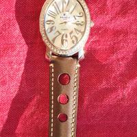 orologio vintage da donna Kienzle 