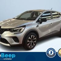 Renault Captur 1.0 TCE EQUILIBRE 90CV