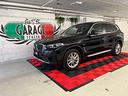 bmw-x3-unicoproprietario-intonsa