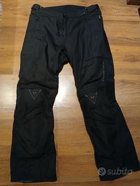 Tuta Dainese