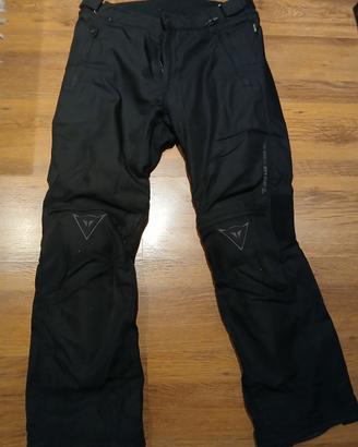Tuta Dainese