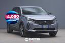 peugeot-3008-ii-2021-3008-1-6-hybrid4-phev-allure