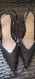 sandali donna 