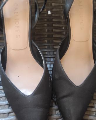 sandali donna 