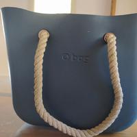 borsa O BAG 
