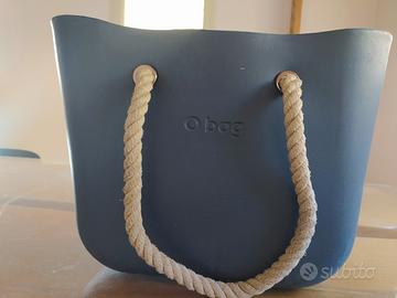 borsa O BAG 