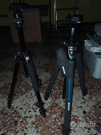 treppiedi cullman magnesit 525m