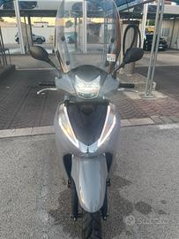 Sh 300 sport