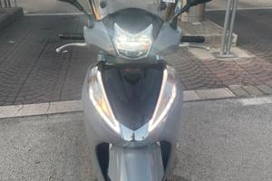 Sh 300 sport