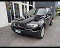 bmw-x3-2-0d-eletta
