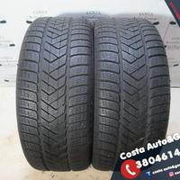 255 45 20 Pirelli 2020 85% 255 45 R20 Pneus