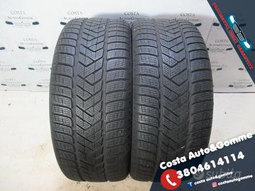 255 45 20 Pirelli 2020 85% 255 45 R20 Pneus