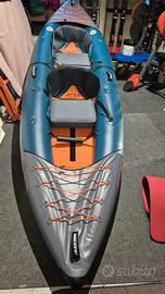 KAYAK JBAY ZONE