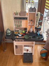 Cucina giocattolo