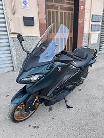 Tmax TechMax 2023 Full