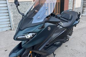 Tmax TechMax 2023 Full