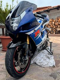 Gsx r 1000