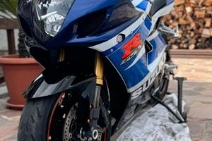 Gsx r 1000