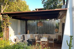 Incantevole appartamento a 150 mt dalla spiaggia