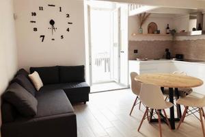  appartamento settembre /giugno 