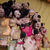 Peluche