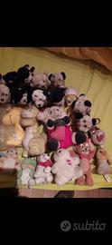 Peluche