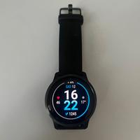 Garmin venu 2