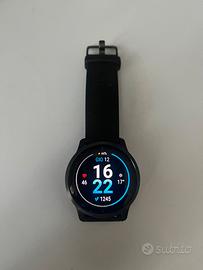 Garmin venu 2