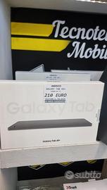 Samsung galaxy tab a9 +128gb nuovi