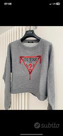 Felpa guess