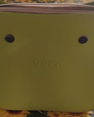borsa