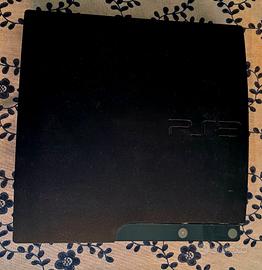 Playstatyon 3