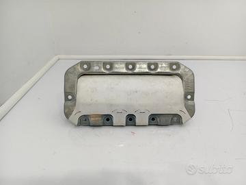 Airbag cruscotto lato passeggero bmw f20 f21 f22 f