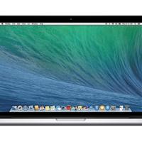 APPLE MACBOOK PRO 13.3 SSD 256GB