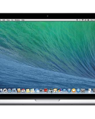APPLE MACBOOK PRO 13.3 SSD 256GB