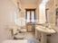 Immagine 29