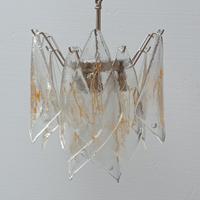 Lampadario La Murrina 