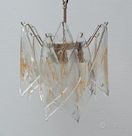 Lampadario La Murrina 