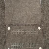 Cover macbook air 13.6”
